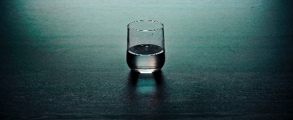 Water Only Wellness  self-healing